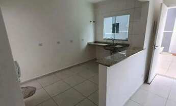 Imagem 7: Sobrado com 3 dormitórios à venda, 108 m² por R$ 600.000 - Horto Florestal - São Paulo/SP