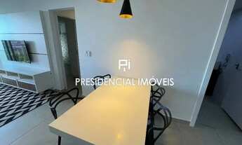 Imagem 3: APARTAMENTO RESIDENCIAL em CABO FRIO - RJ, Braga