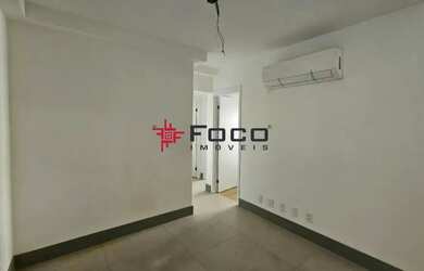 Imagem: Apartamento/Padrão - Residencial - No bairro