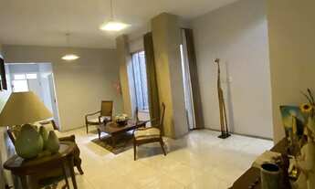 Imagem 5: Casa à venda em rua pública, SANTO ANTÔNIO, Aracaju, SE