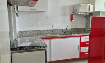 Imagem 7: Apartamento para alugar no bairro Setor Bueno - Goiânia/GO