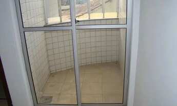 Imagem 2: 2 Dormitórios, Suite, elevador, Bem Localizado