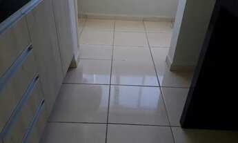 Imagem 2: Apartamento à venda, 53 m² por R$ 175.000,00 - Jardim Santos Dumont - Paranavaí/PR