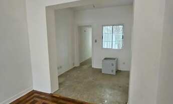 Imagem 6: PRÉDIO - JARDIM PAULISTA - SP