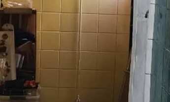 Imagem 6: 2 quartos para Alugar Pedro de Carvalho