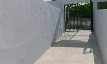 Imagem 6: Casa Independente no Jardim Leblon Conforto e Modernidade