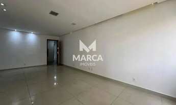 Imagem 3: Apartamento à venda, 3 quartos, 1 suíte, 2 vagas, Fernão Dias - Belo Horizonte/MG