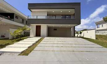 Imagem: Vendo Casa Alto Padrão no Alphaville