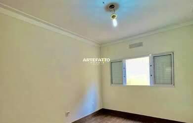 Imagem 7: Casa Sustentável com 3 dormitórios no bairro Parque do Castelo