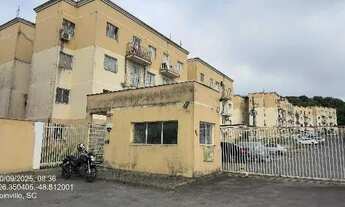 Imagem: Oportunidade Única em JOINVILLE - SC