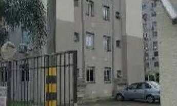 Imagem 6: Apartamento à venda em BOX 29 MATO GRANDE, Canoas