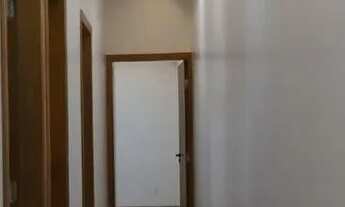 Imagem 3: Casa centro de palmas