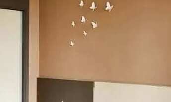 Imagem 5: Apartamento com 3 dormitórios à venda, 180 m² por R$ 845.000,00 - Sion - Belo Horizonte/MG