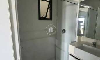 Imagem 4: Apartamento 1 Quarto 114m² - Bom Abrigo - BRN