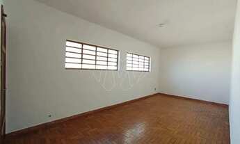 Imagem 6: Venda de Casas / Padrão na cidade de Araraquara