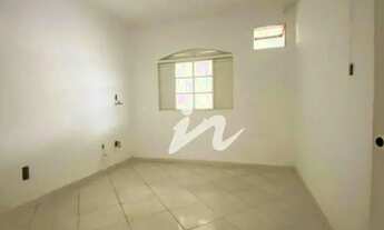 Imagem 6: Casa com 3 dormitórios para alugar, 225 m² - Cazeca - Uberlândia/MG