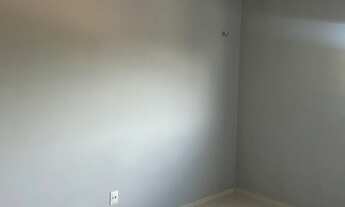 Imagem 6: Aluga-se Solaris city