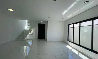 Imagem 4: Sobrado para venda no condomínio Villagio Wanel, zona oeste de Sorocaba