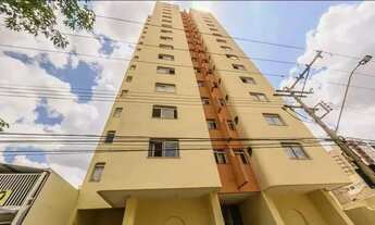 Imagem: Apartamento para locação no Condomínio