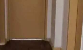 Imagem 7: Apartamento Centro