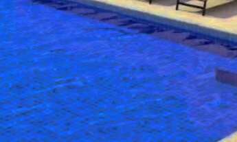 Imagem: Aluga-se, apartamento em Abrantes para temporada