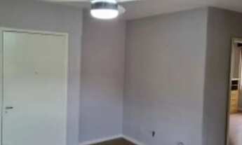 Imagem 3: Apartamento em Jardim Leopoldina