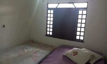 Imagem: Casa no Sao Bras - Nossa Senhora do Socorro