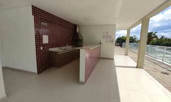 Imagem 2: Agio 2/4, c/ piscinas Abaixo do Aparecida Shopping, c/ Armários na cozinha ágio ágio ágio