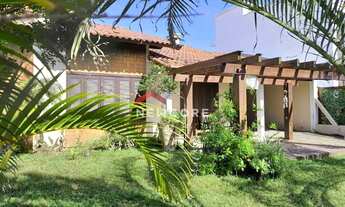 Imagem: Casa em Rua Santo Angelo - Centro - Imbé/RS