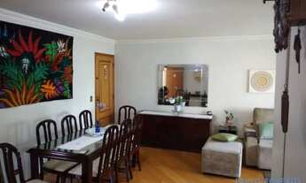 Imagem 2: APARTAMENTO - VILA LEOPOLDINA - SP