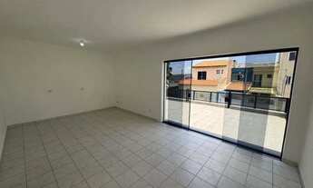 Imagem 3: Casa com 3 dormitórios à venda, 232 m² por R$ 799.900,00 - Parque Oratório - Santo André/S