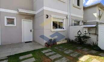 Imagem: Casa Mobiliada p/ Alugar c/ 3 Dorms, 1 Suíte