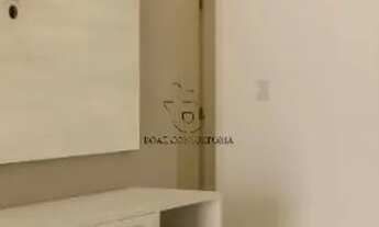 Imagem 6: Casa Térrea Moderna com Área Gourmet e Suíte no Golden Park 2