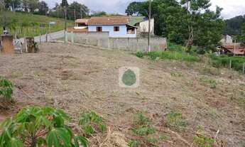 Imagem 6: Terreno à venda, 250 m² por R$ 320.000,00 - Centro - São Bento do Sapucaí/SP