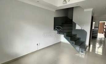 Imagem 4: Sobrado para alugar - Jardim Gianna