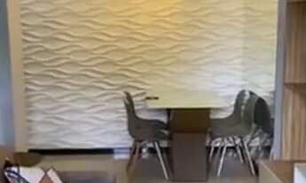 Imagem 7: Alugo apartamento Turu