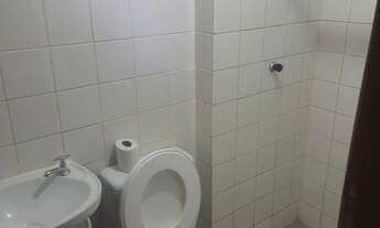 Imagem 4: Vendo Apartamento com 2 quartos