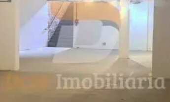 Imagem 6: PRÉDIO COMRECIAL COM 3 ANDARES NA TEODORO SAMPAIO - PRÓXIMO AO METRO FARIA LIMA