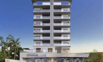 Imagem 3: Lançamento 3 suítes frente mar Praia de Aruan