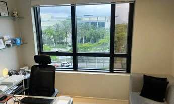 Imagem 5: Imóvel para venda com 35 metros quadrados em Barra da Tijuca - Rio de Janeiro - RJ