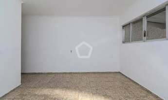 Imagem 4: Casa em Vila Formosa