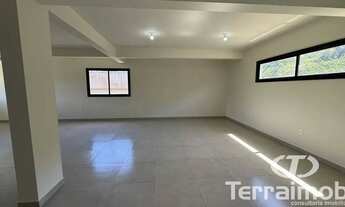 Imagem 5: Sala comercial com 63 m², no 2o piso, próximo ao supermercado silveira