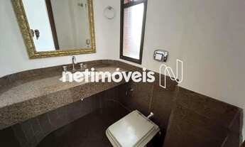 Imagem 3: Venda Apartamento 4 quartos Cidade Nova Belo Horizonte