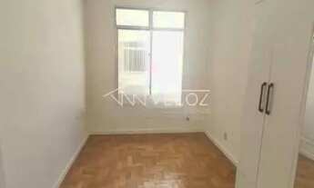 Imagem 6: Apartamento - / Residencial / Catete