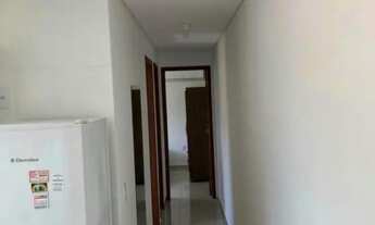 Imagem 4: APARTAMENTO COM 2 DORMITÓRIOS SUL DA ILHA CAMPECHE $ 430 MIL