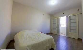 Imagem 6: Apartamento em Avenida Protásio Alves - Petrópolis - Porto Alegre/RS