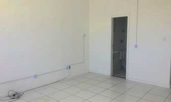 Imagem 2: Sala a venda no Edifício Cidade de Aracaju-Centro