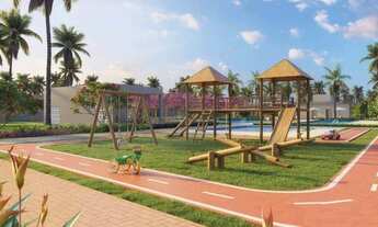 Imagem 4: Lote à venda no IBIZA BEACH RESIDENCE , CENTRO, Barra dos Coqueiros, SE