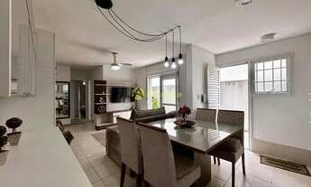 Imagem 7: Oportunidade junto à praça Flávio Boianovski, excelente para locação!