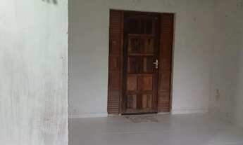 Imagem 2: Granja para vender na pousada do conde